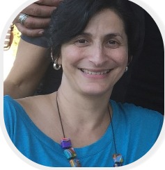 Valéria Maia de Oliveira